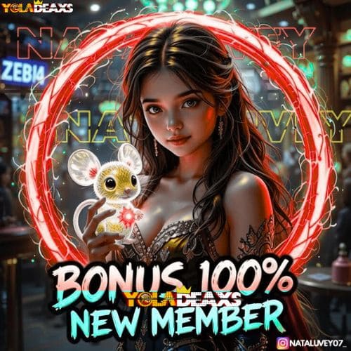 Resinbet35 | Groups Generasi Anak Muda & Komunitas Resmi.